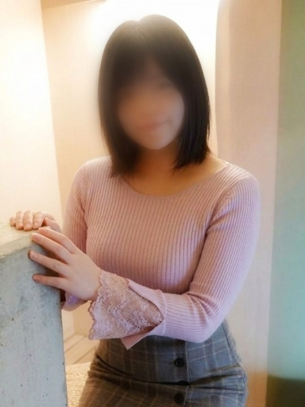 はる(ファッションヘルス 花夫人)