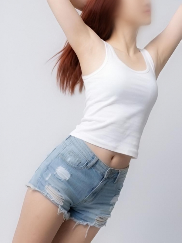 みな(ファッションヘルス 花夫人)