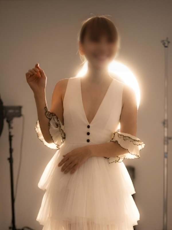 あいり（ファッションヘルス 花夫人）