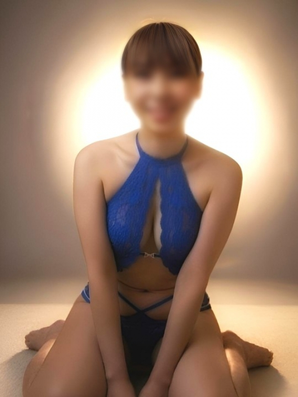 あいり(ファッションヘルス 花夫人)