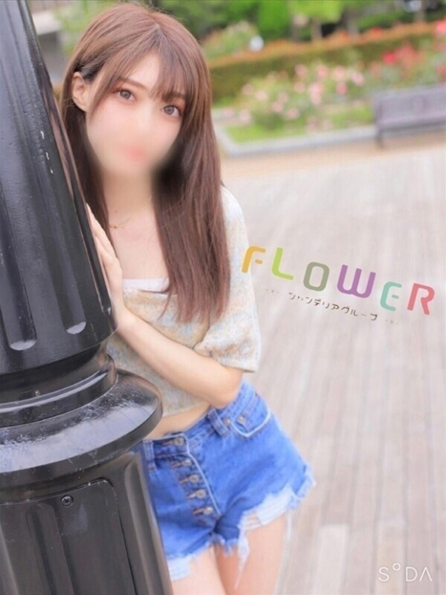 ひめか（Flower (フラワー)）