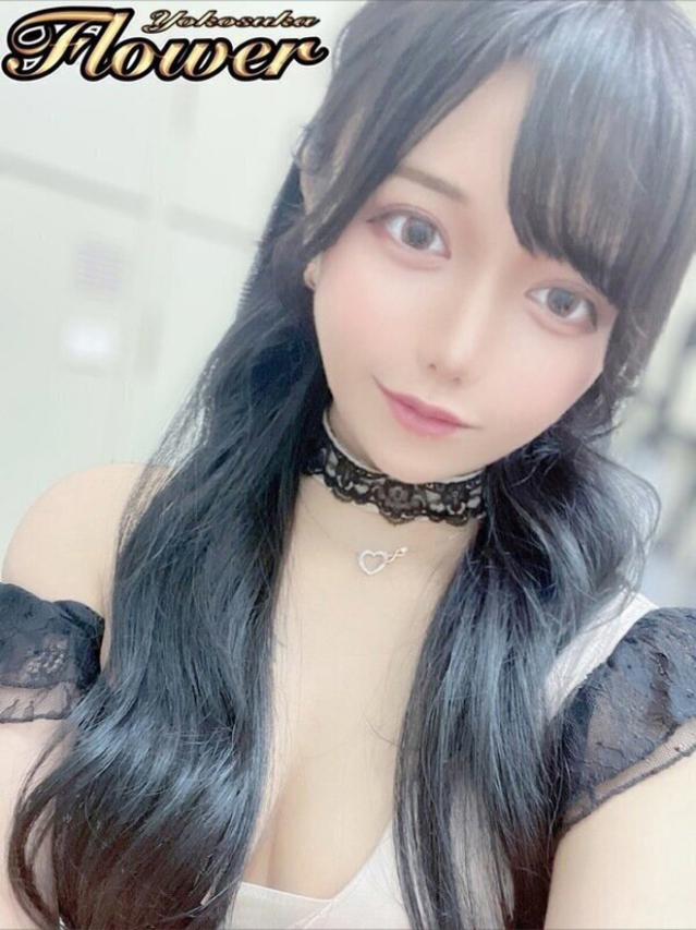 あゆな（Flower (フラワー)）