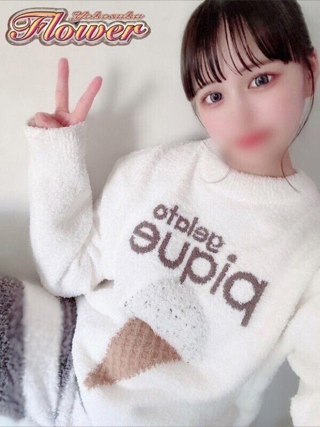 なえ（Flower (フラワー)）