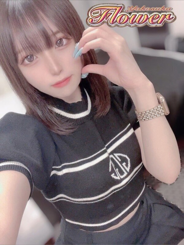 このみ（Flower (フラワー)）