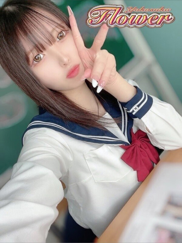 このみ（Flower (フラワー)）