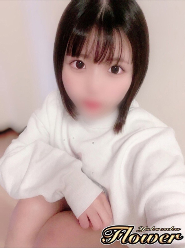 にこ（Flower (フラワー)）