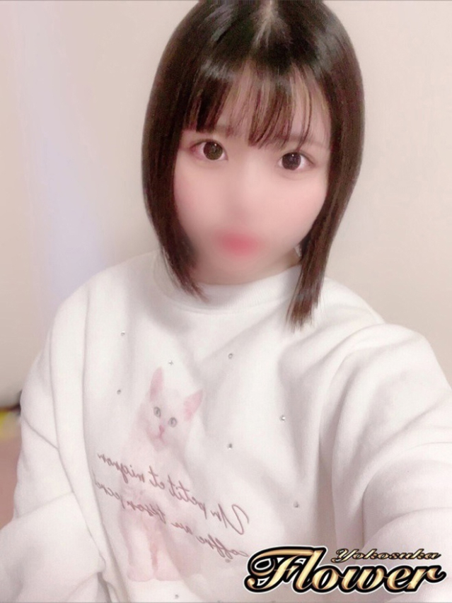 にこ（Flower (フラワー)）