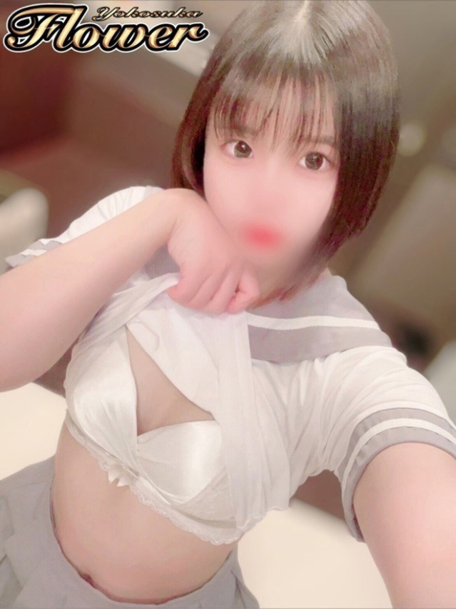 にこ（Flower (フラワー)）