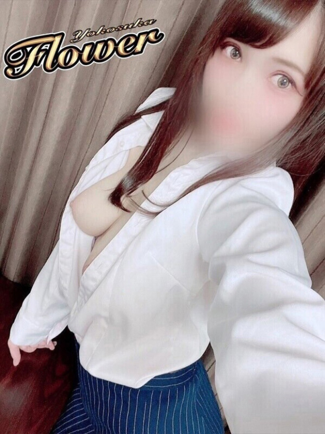 もえか（Flower (フラワー)）