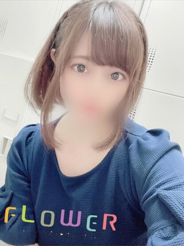 なつみ（Flower (フラワー)）