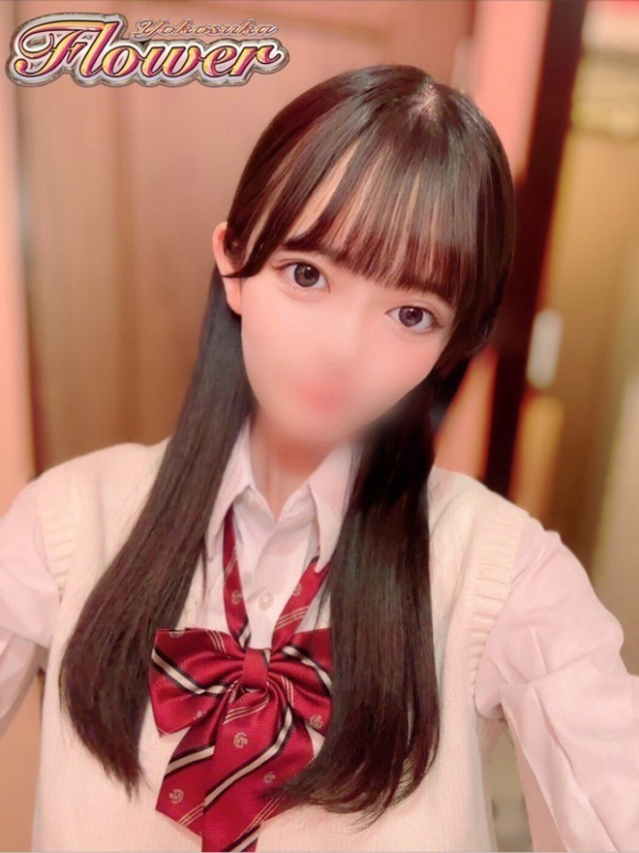 あお（Flower (フラワー)）
