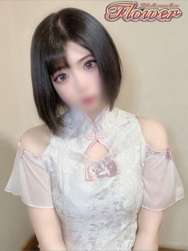 あやな（Flower (フラワー)）