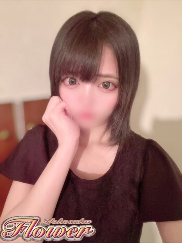 かんな（Flower (フラワー)）