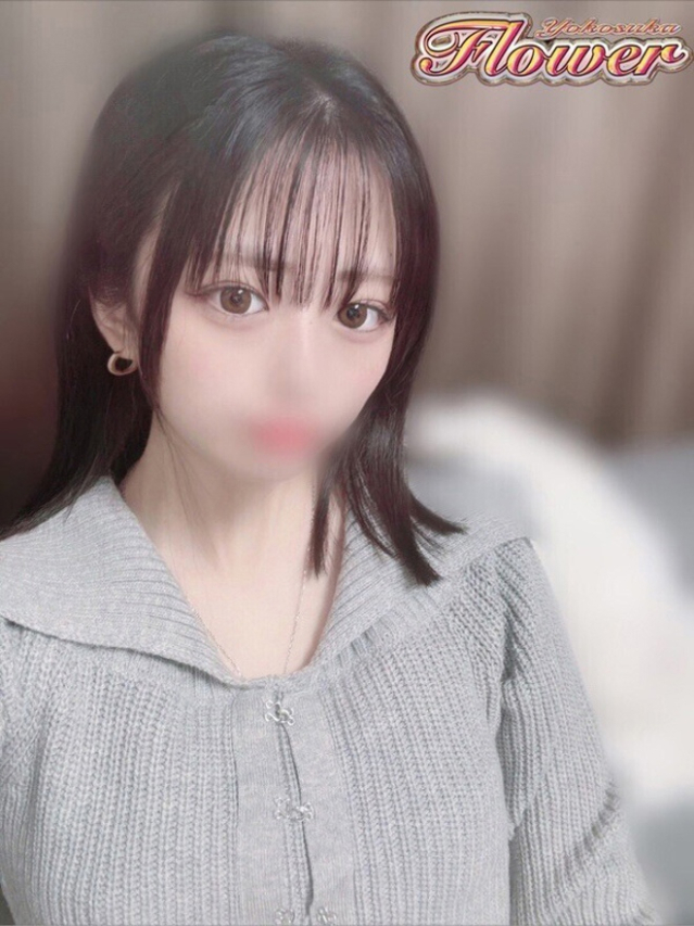 ゆい（Flower (フラワー)）
