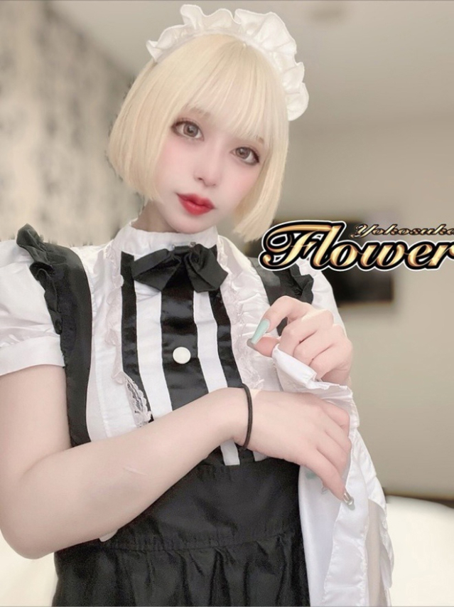 るきあ（Flower (フラワー)）