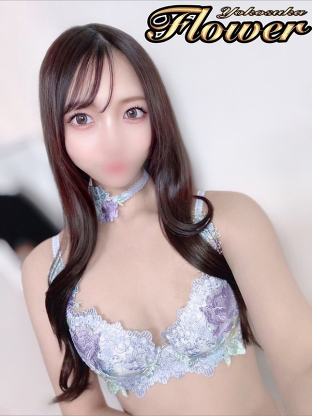 いるみ（Flower (フラワー)）