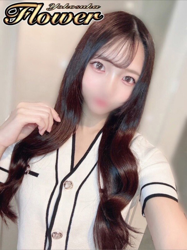 いるみ（Flower (フラワー)）