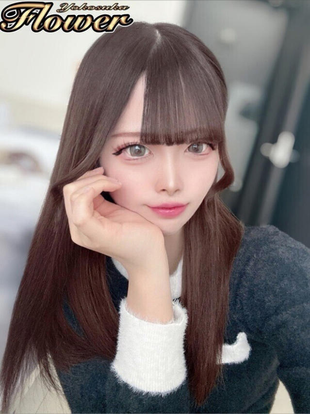 きあら（Flower (フラワー)）