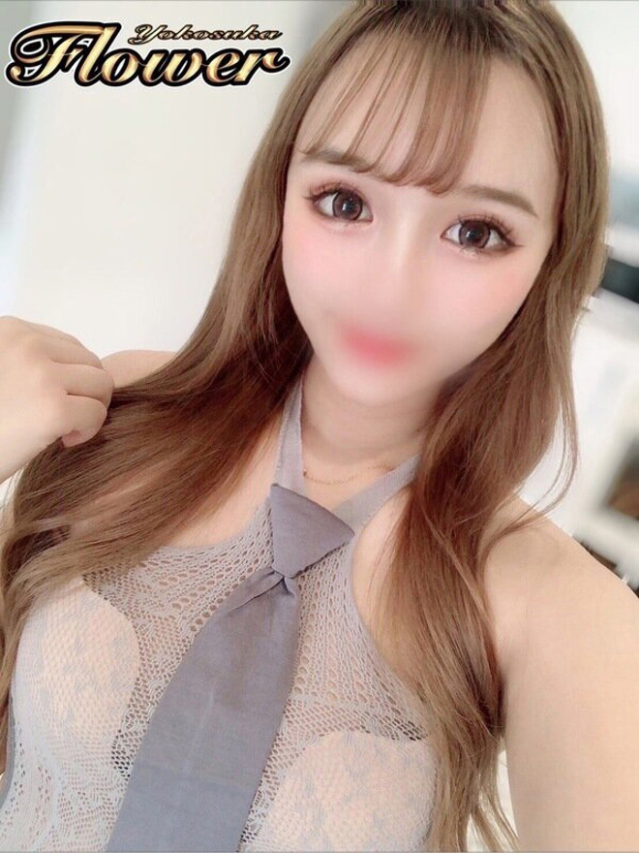 めいな（Flower (フラワー)）