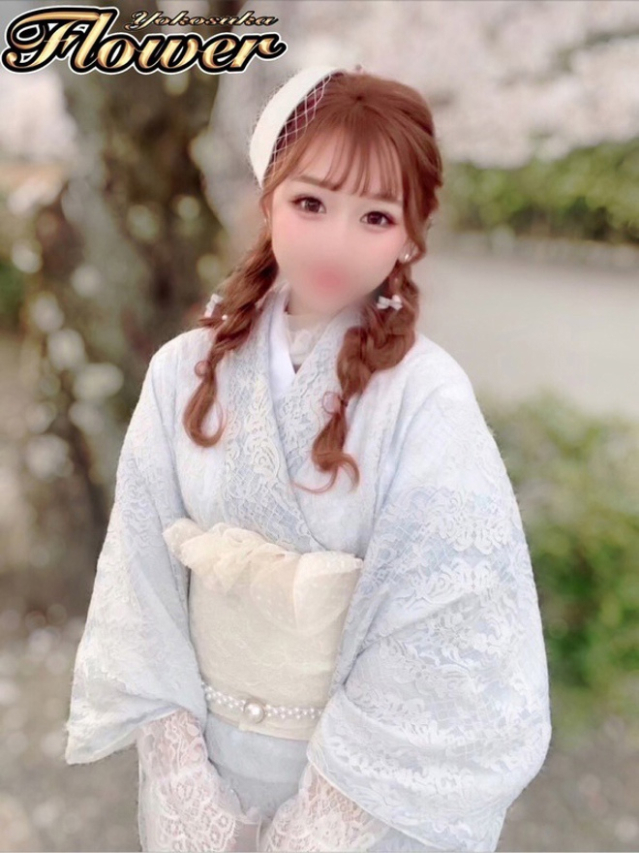 めいな（Flower (フラワー)）