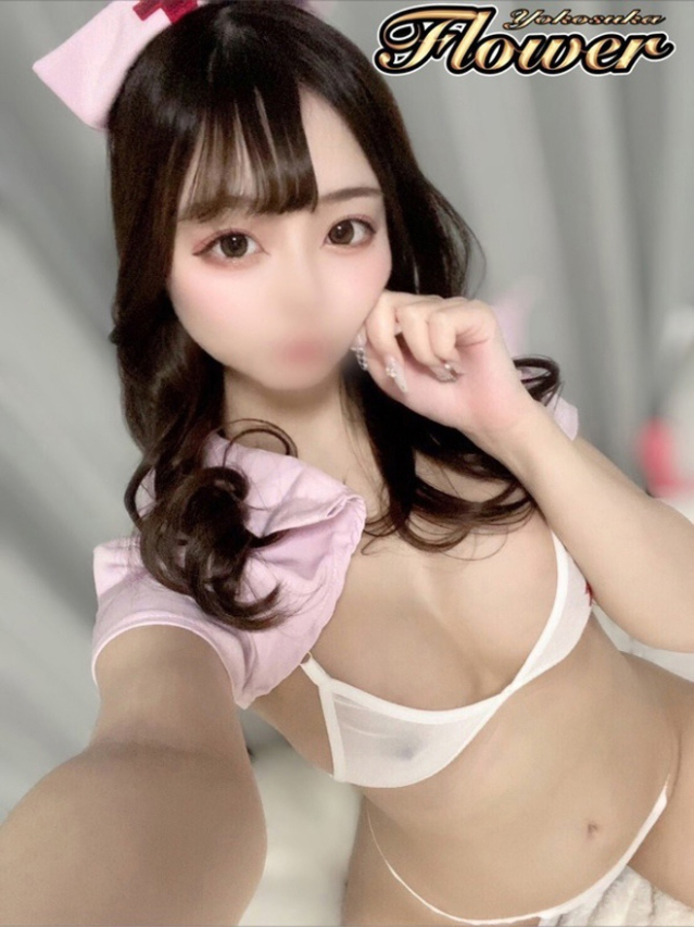 まりな（Flower (フラワー)）