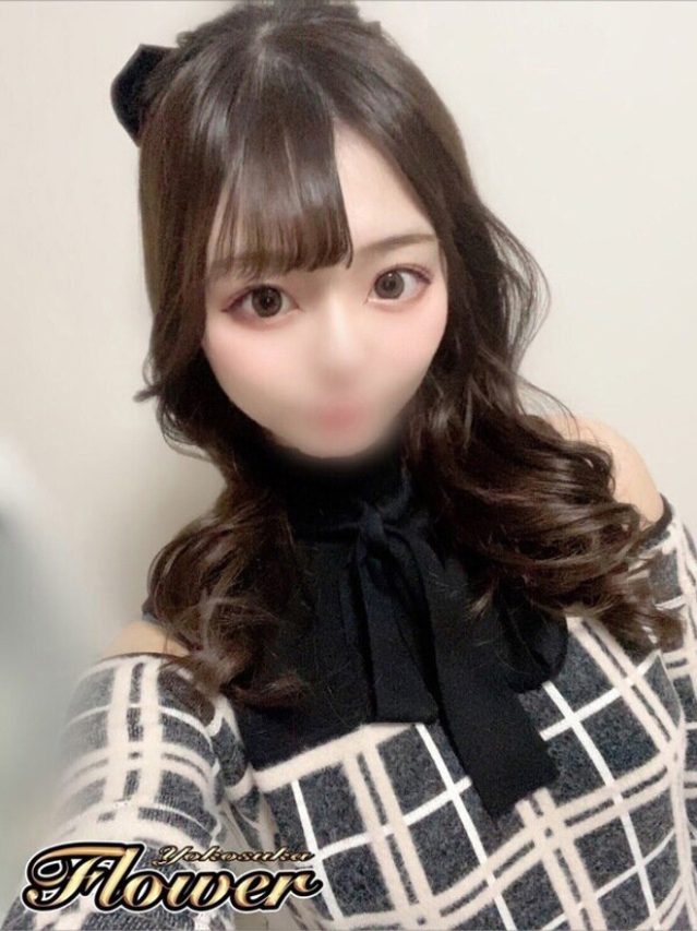 まりな（Flower (フラワー)）