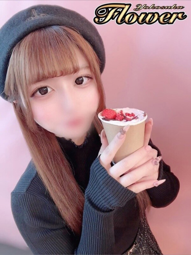 みのり（Flower (フラワー)）