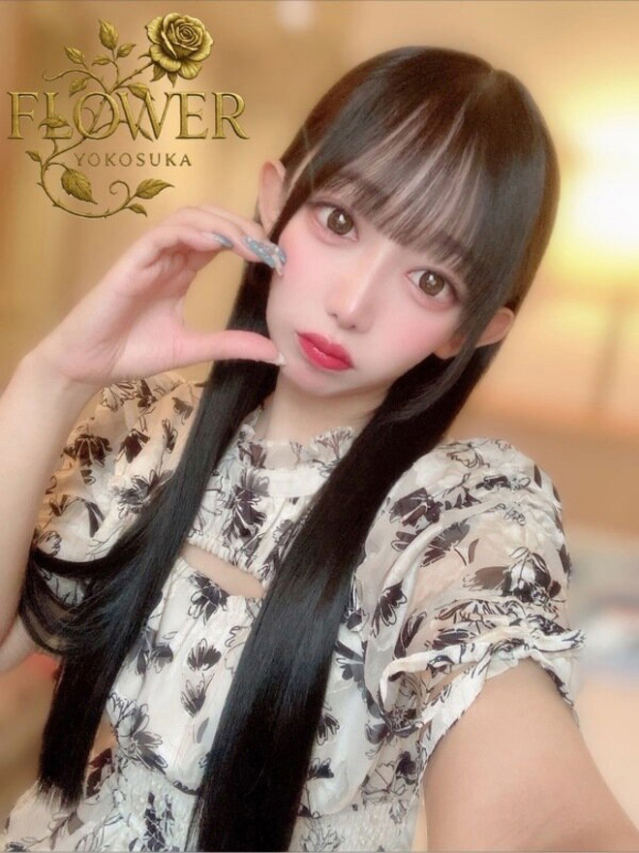 りこ（Flower (フラワー)）