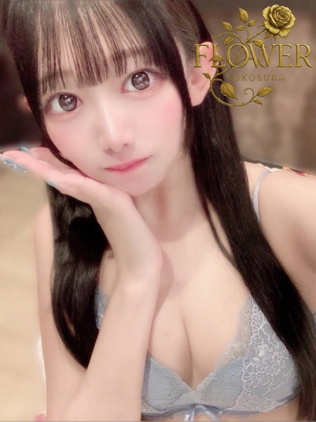 りこ（Flower (フラワー)）