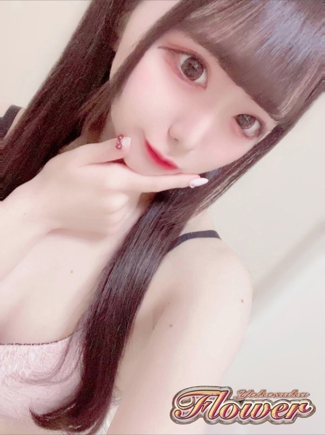 みう（Flower (フラワー)）
