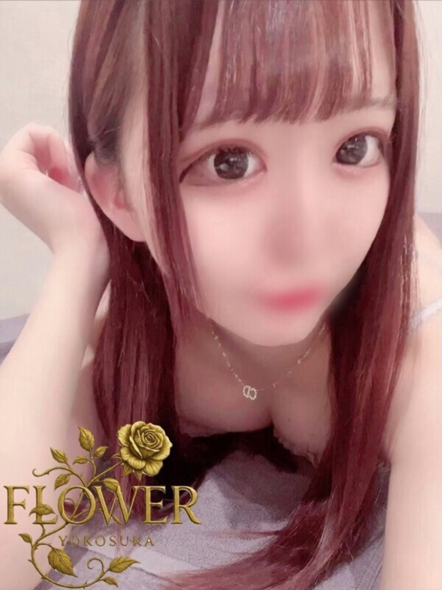 みう（Flower (フラワー)）