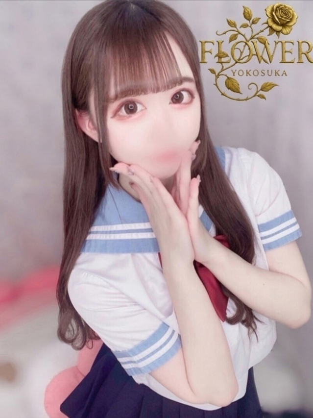 みう（Flower (フラワー)）
