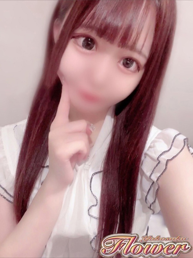 みう（Flower (フラワー)）