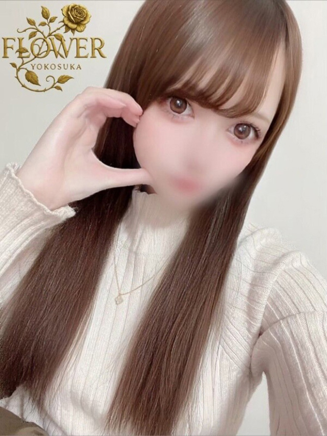 ちこ（Flower (フラワー)）
