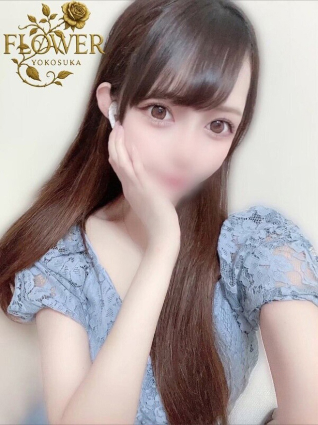 ちこ（Flower (フラワー)）