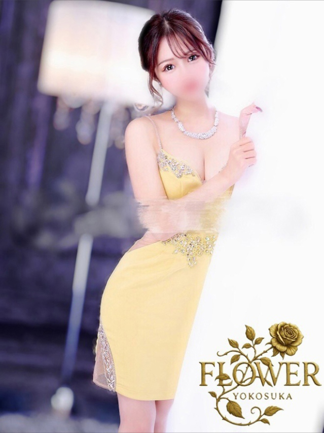 みれい（Flower (フラワー)）