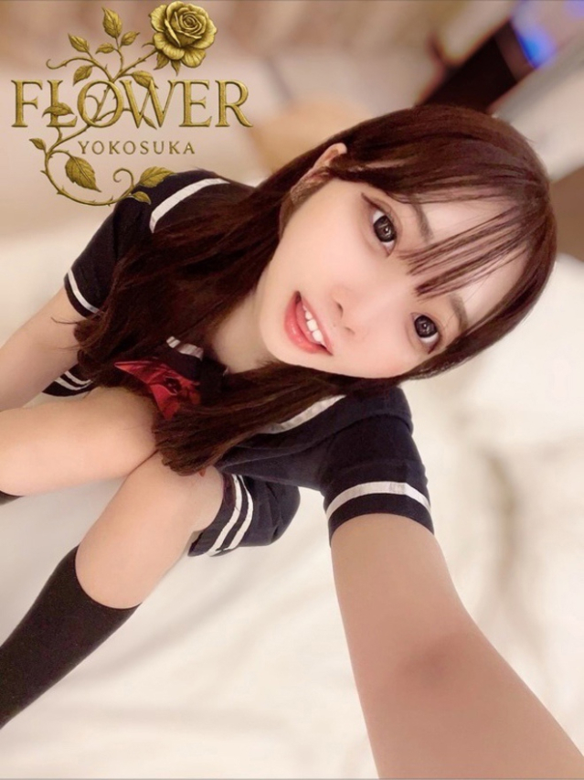 ななこ（Flower (フラワー)）