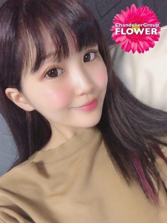 みちる（Flower (フラワー)）