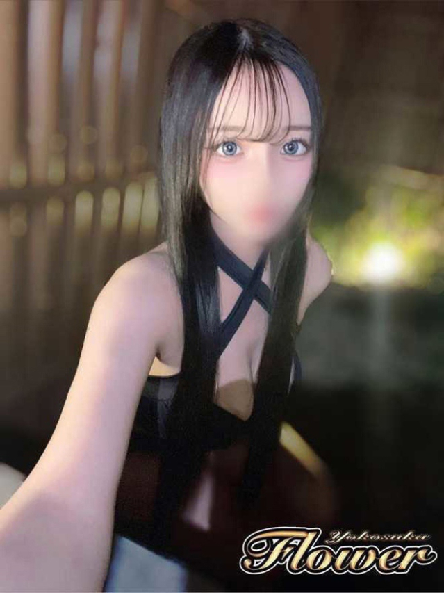 あまね（Flower (フラワー)）