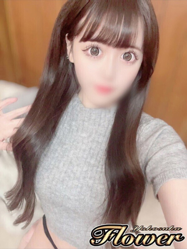 ひまり（Flower (フラワー)）