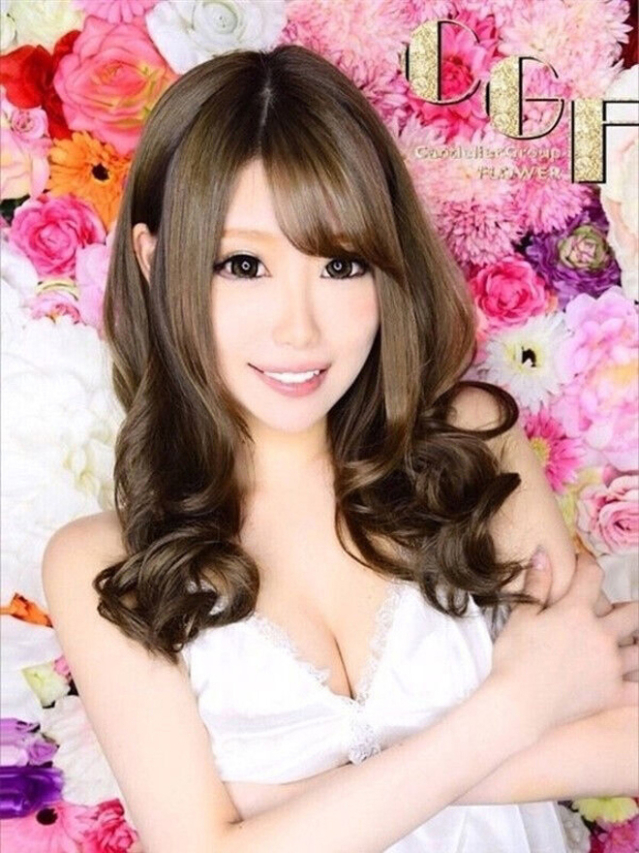 さいか（Flower (フラワー)）