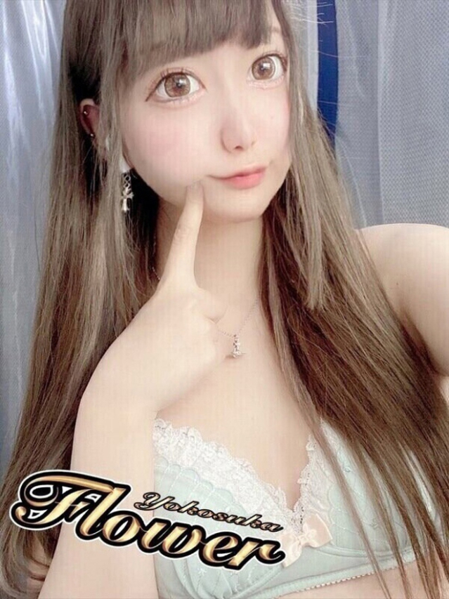 さつき（Flower (フラワー)）