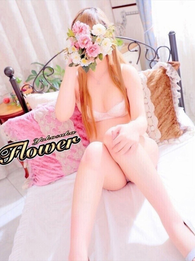 さつき（Flower (フラワー)）