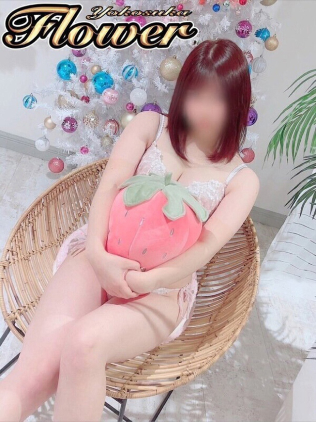 みつき（Flower (フラワー)）