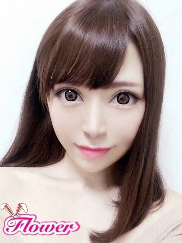 ゆい花（Flower (フラワー)）