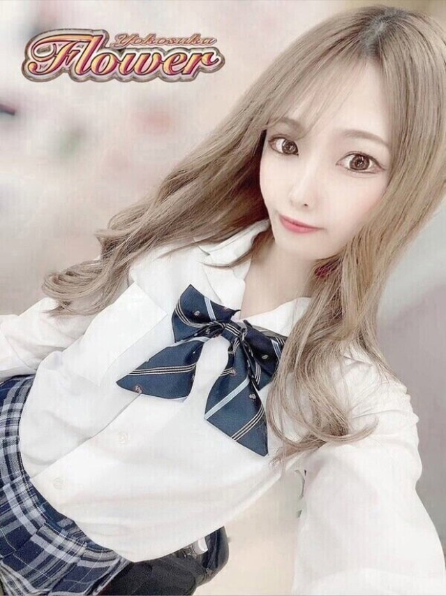 ゆうり（Flower (フラワー)）