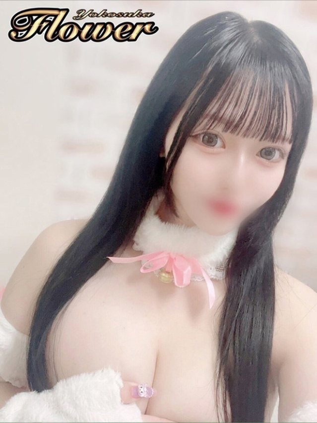 しゅうか（Flower (フラワー)）