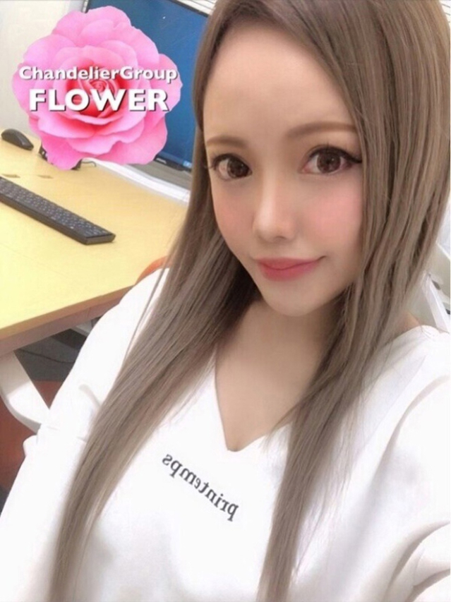あいる（Flower (フラワー)）