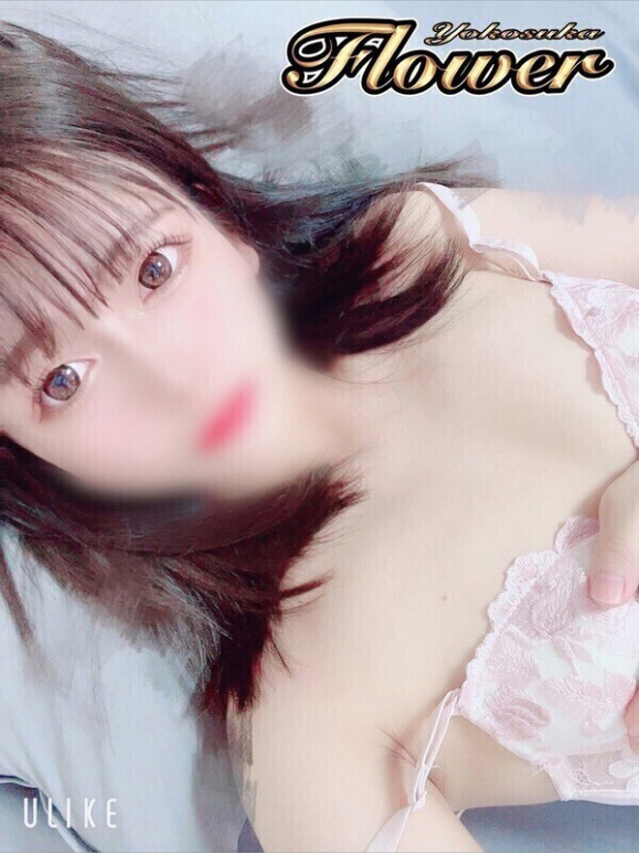 あずき（Flower (フラワー)）