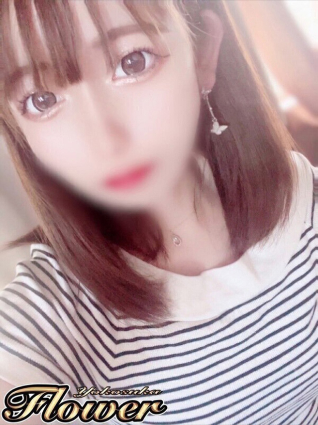 あずき（Flower (フラワー)）